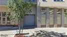 Apartment for rent, Kungsholmen, Stockholm, Tomas Tranströmersgata<span class="blurred street-number" onclick="ProcessAdRequest(17406731)"><span class="hint">See no.</span>[xxxxxx]</span><span class="hglt"> (only swap)</span>