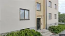 Apartment for rent, Stockholm South, Stockholm, Hållsätrabacken<span class="blurred street-number" onclick="ProcessAdRequest(17406734)"><span class="hint">See no.</span>[xxxxxx]</span><span class="hglt"> (only swap)</span>
