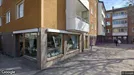 Apartment for rent, Upplands Väsby, Stockholm County, Björkvallavägen<span class="blurred street-number" onclick="ProcessAdRequest(17406736)"><span class="hint">See no.</span>[xxxxxx]</span><span class="hglt"> (only swap)</span>