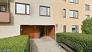 Apartment for rent, Stockholm South, Stockholm, Gösta Ekmans väg<span class="blurred street-number" onclick="ProcessAdRequest(17406739)"><span class="hint">See no.</span>[xxxxxx]</span><span class="hglt"> (only swap)</span>