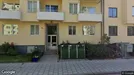 Apartment for rent, Gärdet/Djurgården, Stockholm, Smedsbacksgatan<span class="blurred street-number" onclick="ProcessAdRequest(17406746)"><span class="hint">See no.</span>[xxxxxx]</span><span class="hglt"> (only swap)</span>