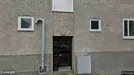 Apartment for rent, Stockholm West, Stockholm, Friherregatan<span class="blurred street-number" onclick="ProcessAdRequest(17406756)"><span class="hint">See no.</span>[xxxxxx]</span><span class="hglt"> (only swap)</span>