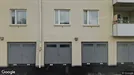 Apartment for rent, Västra hisingen, Gothenburg, Väderilsgatan<span class="blurred street-number" onclick="ProcessAdRequest(17406757)"><span class="hint">See no.</span>[xxxxxx]</span><span class="hglt"> (only swap)</span>