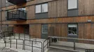 Apartment for rent, Haninge, Stockholm County, Vega Allé<span class="blurred street-number" onclick="ProcessAdRequest(17406775)"><span class="hint">See no.</span>[xxxxxx]</span><span class="hglt"> (only swap)</span>