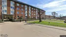 Apartment for rent, Västra hisingen, Gothenburg, Dimvädersgatan<span class="blurred street-number" onclick="ProcessAdRequest(17406785)"><span class="hint">See no.</span>[xxxxxx]</span><span class="hglt"> (only swap)</span>