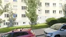 Apartment for rent, Kungsholmen, Stockholm, Love Almqvists väg<span class="blurred street-number" onclick="ProcessAdRequest(17406798)"><span class="hint">See no.</span>[xxxxxx]</span><span class="hglt"> (only swap)</span>