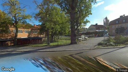 Apartments for rent in Linköping - Photo from Google Street View