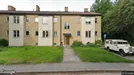 Apartment for rent, Stockholm South, Stockholm, Rävsnäsvägen<span class="blurred street-number" onclick="ProcessAdRequest(17406803)"><span class="hint">See no.</span>[xxxxxx]</span><span class="hglt"> (only swap)</span>