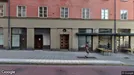 Apartment for rent, Södermalm, Stockholm, Erstagatan<span class="blurred street-number" onclick="ProcessAdRequest(17406804)"><span class="hint">See no.</span>[xxxxxx]</span><span class="hglt"> (only swap)</span>