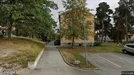 Apartment for rent, Västerås, Västmanland County, Emausgatan<span class="blurred street-number" onclick="ProcessAdRequest(17406810)"><span class="hint">See no.</span>[xxxxxx]</span><span class="hglt"> (only swap)</span>