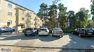Apartment for rent, Stockholm South, Stockholm, Sulvägen<span class="blurred street-number" onclick="ProcessAdRequest(17406827)"><span class="hint">See no.</span>[xxxxxx]</span><span class="hglt"> (only swap)</span>