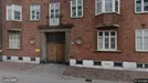 Apartment for rent, Malmö City, Malmö, Nobelvägen<span class="blurred street-number" onclick="ProcessAdRequest(17406829)"><span class="hint">See no.</span>[xxxxxx]</span><span class="hglt"> (only swap)</span>