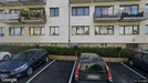 Apartment for rent, Johanneberg, Gothenburg, Engdahlsgatan<span class="blurred street-number" onclick="ProcessAdRequest(17406831)"><span class="hint">See no.</span>[xxxxxx]</span><span class="hglt"> (only swap)</span>