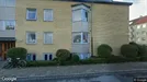 Apartment for rent, Sofielund, Malmö, Bragegatan<span class="blurred street-number" onclick="ProcessAdRequest(17406840)"><span class="hint">See no.</span>[xxxxxx]</span><span class="hglt"> (only swap)</span>