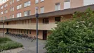 Apartment for rent, Södermalm, Stockholm, Drakenbergsgatan<span class="blurred street-number" onclick="ProcessAdRequest(17406856)"><span class="hint">See no.</span>[xxxxxx]</span><span class="hglt"> (only swap)</span>