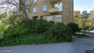 Apartment for rent, Stockholm South, Stockholm, Sparbanksvägen<span class="blurred street-number" onclick="ProcessAdRequest(17406859)"><span class="hint">See no.</span>[xxxxxx]</span><span class="hglt"> (only swap)</span>