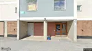 Apartment for rent, Stockholm West, Stockholm, Aprikosgatan<span class="blurred street-number" onclick="ProcessAdRequest(17406861)"><span class="hint">See no.</span>[xxxxxx]</span><span class="hglt"> (only swap)</span>