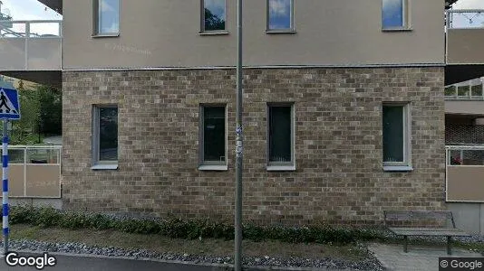 Apartments for rent in Stockholm South - Photo from Google Street View