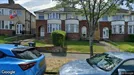Apartment for rent, Birmingham - West Midlands, West Midlands, Nigel Avenue<span class="blurred street-number" onclick="ProcessAdRequest(17406868)"><span class="hint">See no.</span>[xxxxxx]</span>