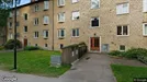 Apartment for rent, Stockholm West, Stockholm, Grundtvigsgatan<span class="blurred street-number" onclick="ProcessAdRequest(17406869)"><span class="hint">See no.</span>[xxxxxx]</span><span class="hglt"> (only swap)</span>