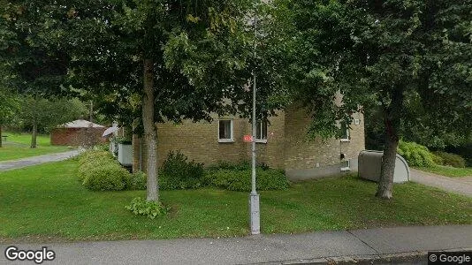 Apartments for rent in Majorna-Linné - Photo from Google Street View