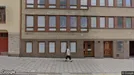 Apartment for rent, Kungsholmen, Stockholm, Sankt Göransgatan<span class="blurred street-number" onclick="ProcessAdRequest(17406877)"><span class="hint">See no.</span>[xxxxxx]</span><span class="hglt"> (only swap)</span>