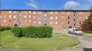 Apartment for rent, Gothenburg East, Gothenburg, Astronomgatan<span class="blurred street-number" onclick="ProcessAdRequest(17406878)"><span class="hint">See no.</span>[xxxxxx]</span><span class="hglt"> (only swap)</span>