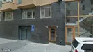 Apartment for rent, Kungsholmen, Stockholm, Eyvind Johnsons gata<span class="blurred street-number" onclick="ProcessAdRequest(17406880)"><span class="hint">See no.</span>[xxxxxx]</span><span class="hglt"> (only swap)</span>