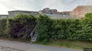 Apartment for rent, Lidingö, Stockholm County, Landåvägen<span class="blurred street-number" onclick="ProcessAdRequest(17406881)"><span class="hint">See no.</span>[xxxxxx]</span><span class="hglt"> (only swap)</span>