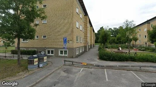 Apartments for rent in Stockholm South - Photo from Google Street View