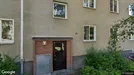 Apartment for rent, Stockholm South, Stockholm, Elsa borgs gata<span class="blurred street-number" onclick="ProcessAdRequest(17406886)"><span class="hint">See no.</span>[xxxxxx]</span><span class="hglt"> (only swap)</span>