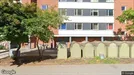 Apartment for rent, Huddinge, Stockholm County, Solhagavägen<span class="blurred street-number" onclick="ProcessAdRequest(17406887)"><span class="hint">See no.</span>[xxxxxx]</span><span class="hglt"> (only swap)</span>