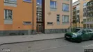 Apartment for rent, Hammarbyhamnen, Stockholm, Båtbyggargatan<span class="blurred street-number" onclick="ProcessAdRequest(17406891)"><span class="hint">See no.</span>[xxxxxx]</span><span class="hglt"> (only swap)</span>