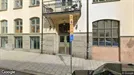 Apartment for rent, Kungsholmen, Stockholm, Kungsbroplan<span class="blurred street-number" onclick="ProcessAdRequest(17406892)"><span class="hint">See no.</span>[xxxxxx]</span><span class="hglt"> (only swap)</span>