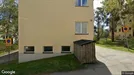 Apartment for rent, Stockholm South, Stockholm, Johan Printz väg<span class="blurred street-number" onclick="ProcessAdRequest(17406901)"><span class="hint">See no.</span>[xxxxxx]</span><span class="hglt"> (only swap)</span>