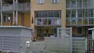 Apartment for rent, Tyresö, Stockholm County, Granängsringen<span class="blurred street-number" onclick="ProcessAdRequest(17406903)"><span class="hint">See no.</span>[xxxxxx]</span><span class="hglt"> (only swap)</span>