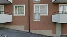 Apartment for rent, Stockholm West, Stockholm, Enspännargatan<span class="blurred street-number" onclick="ProcessAdRequest(17406905)"><span class="hint">See no.</span>[xxxxxx]</span><span class="hglt"> (only swap)</span>