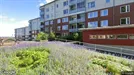Apartment for rent, Örgryte-Härlanda, Gothenburg, Hogenskildsgatan<span class="blurred street-number" onclick="ProcessAdRequest(17406915)"><span class="hint">See no.</span>[xxxxxx]</span><span class="hglt"> (only swap)</span>