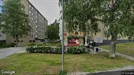Apartment for rent, Stockholm West, Stockholm, Persikogatan<span class="blurred street-number" onclick="ProcessAdRequest(17406921)"><span class="hint">See no.</span>[xxxxxx]</span><span class="hglt"> (only swap)</span>