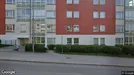 Apartment for rent, Stockholm West, Stockholm, Järingegränd<span class="blurred street-number" onclick="ProcessAdRequest(17406931)"><span class="hint">See no.</span>[xxxxxx]</span><span class="hglt"> (only swap)</span>