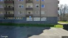 Apartment for rent, Norra hisingen, Gothenburg, Poesigatan<span class="blurred street-number" onclick="ProcessAdRequest(17406932)"><span class="hint">See no.</span>[xxxxxx]</span><span class="hglt"> (only swap)</span>