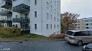 Apartment for rent, Stockholm South, Stockholm, Molkomsbacken<span class="blurred street-number" onclick="ProcessAdRequest(17406937)"><span class="hint">See no.</span>[xxxxxx]</span><span class="hglt"> (only swap)</span>