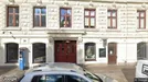 Apartment for rent, Gothenburg City Centre, Gothenburg, Karl gustavsgatan<span class="blurred street-number" onclick="ProcessAdRequest(17406950)"><span class="hint">See no.</span>[xxxxxx]</span><span class="hglt"> (only swap)</span>