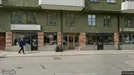 Apartment for rent, Solna, Stockholm County, Hagavägen<span class="blurred street-number" onclick="ProcessAdRequest(17406955)"><span class="hint">See no.</span>[xxxxxx]</span><span class="hglt"> (only swap)</span>