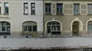 Apartment for rent, Södermalm, Stockholm, Katarina Bangata<span class="blurred street-number" onclick="ProcessAdRequest(17406961)"><span class="hint">See no.</span>[xxxxxx]</span><span class="hglt"> (only swap)</span>