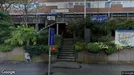 Apartment for rent, Gothenburg City Centre, Gothenburg, Landalabergen<span class="blurred street-number" onclick="ProcessAdRequest(17406963)"><span class="hint">See no.</span>[xxxxxx]</span><span class="hglt"> (only swap)</span>