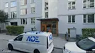 Apartment for rent, Hammarbyhamnen, Stockholm, Rorgängargatan<span class="blurred street-number" onclick="ProcessAdRequest(17406965)"><span class="hint">See no.</span>[xxxxxx]</span><span class="hglt"> (only swap)</span>