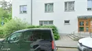 Apartment for rent, Stockholm South, Stockholm, Hauptvägen<span class="blurred street-number" onclick="ProcessAdRequest(17406972)"><span class="hint">See no.</span>[xxxxxx]</span><span class="hglt"> (only swap)</span>