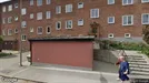 Apartment for rent, Stockholm South, Stockholm, Mellanbergsvägen<span class="blurred street-number" onclick="ProcessAdRequest(17406978)"><span class="hint">See no.</span>[xxxxxx]</span><span class="hglt"> (only swap)</span>