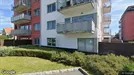 Apartment for rent, Västra hisingen, Gothenburg, Örebrogatan<span class="blurred street-number" onclick="ProcessAdRequest(17406994)"><span class="hint">See no.</span>[xxxxxx]</span><span class="hglt"> (only swap)</span>